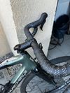 Rock Machine Gravelride CRB 900