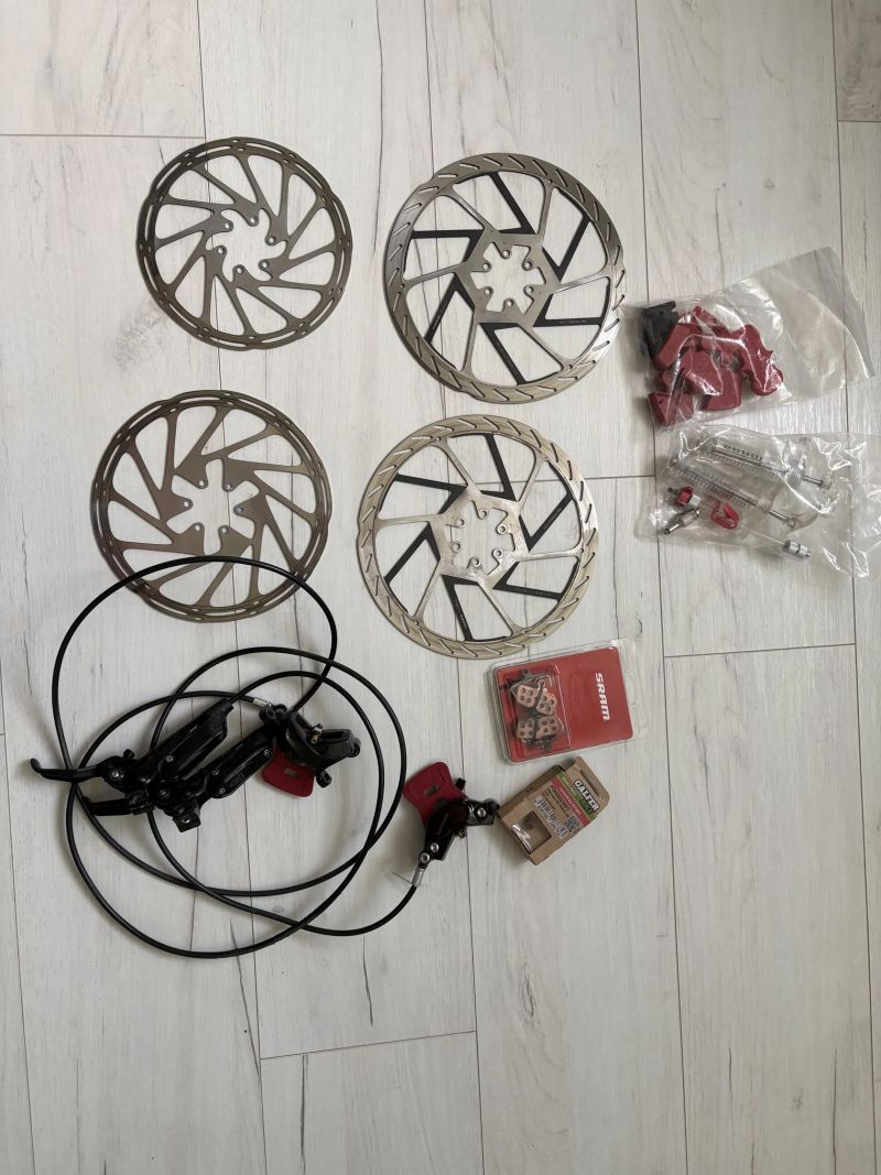 Sram