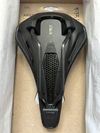 Fizik 