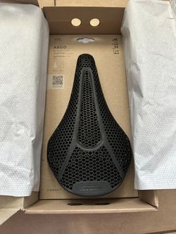 Fizik 