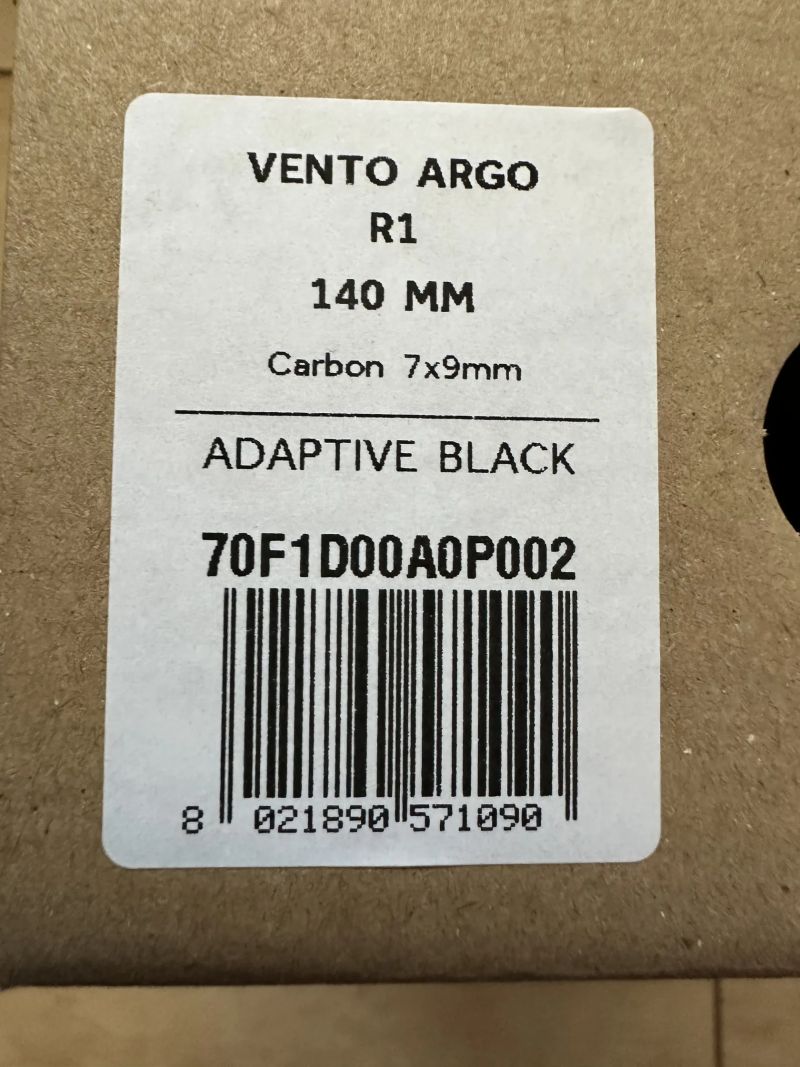 Fizik 