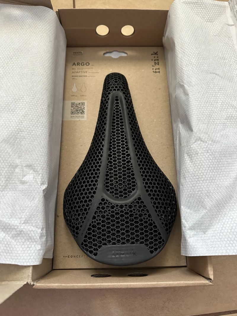 Fizik 