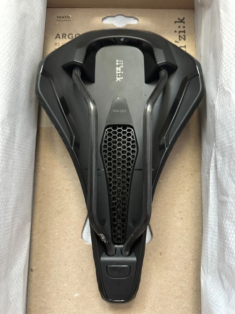 Fizik 