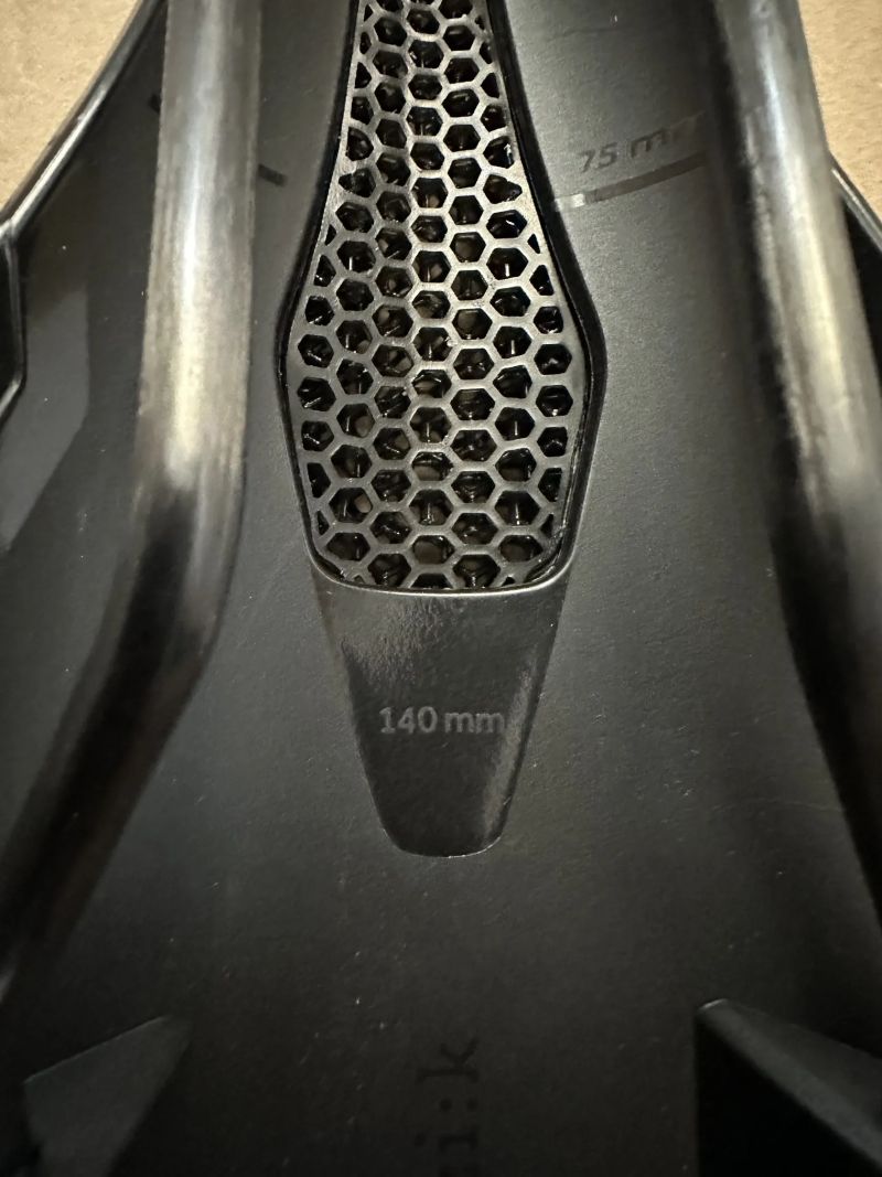 Fizik 