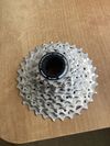 Shimano ultegra Cs-R8100 11/30 12sp HG