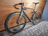 Karbonová rámová sada Polygon Stratos S8 Disc vel.M 50cm