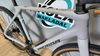 MERIDA MISSION 4000 Silk Grey(Gunmetal Grey) M 2026