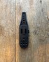 Canyon FLASH Cycling Front Light Mount