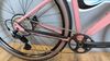 PELLS Raw 3 GRX Dusty Rose 2026 S