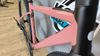 PELLS Raw 3 GRX Dusty Rose 2026 S