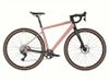 PELLS Raw 3 GRX Dusty Rose 2026 S