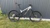 Horské kolo Canyon Spectral 125 AL 5