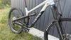 Horské kolo Canyon Spectral 125 AL 5