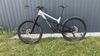 Horské kolo Canyon Spectral 125 AL 5