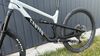 Horské kolo Canyon Spectral 125 AL 5