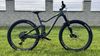 Scott Genius 950