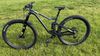 Scott Genius 950