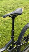 Scott Genius 950