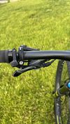 Scott Genius 950