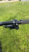 Scott Genius 950