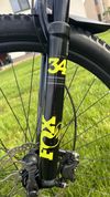 Scott Genius 950