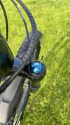 Scott Genius 950