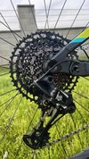 Scott Genius 950