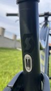 Scott Genius 950