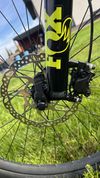 Scott Genius 950