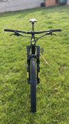 Scott Genius 950