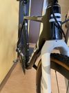 Ridley X-night sl