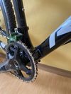 Ridley X-night sl