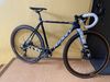 Ridley X-night sl