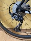 Ridley X-night sl