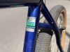 Bianchi XC 311