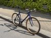 Bianchi XC 311