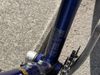 Bianchi XC 311
