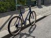 Bianchi XC 311