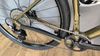 PELLS Raw Carbon 2 GRX Dijon Gold 2026 M