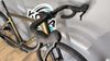 PELLS Raw Carbon 2 GRX Dijon Gold 2026 M