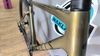 PELLS Raw Carbon 2 GRX Dijon Gold 2026 M