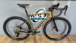 PELLS Raw Carbon 2 GRX Dijon Gold 2026 M