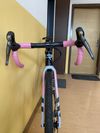 Ridley X-night sl