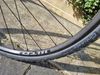 Kola gravel WTB ST i23