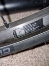 Kola gravel WTB ST i23