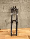 Rock Shox