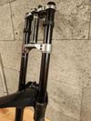 Rock Shox