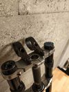 Rock Shox