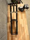 Rock Shox
