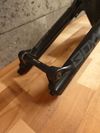 Rock Shox